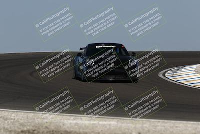 media/May-10-2025-Light Speed Track Events (Sat) [[c99cd30d1b]]/Red Group/Turn 2/